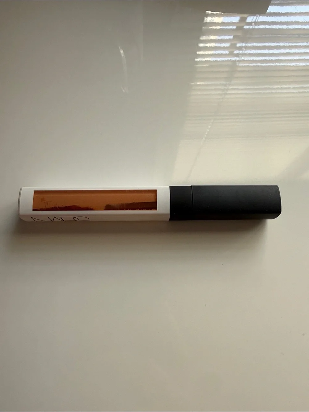 NARS Radiant Creamy Color Corrector - Shade Medium